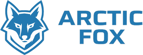 Arctic Fox logo