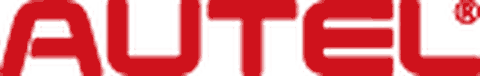 Autel logo