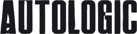 Autologic logo