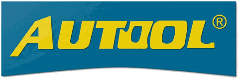 Autool logo