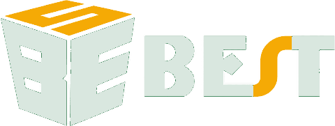 Bestool supplied by Equiptech Automotive Bestool logo