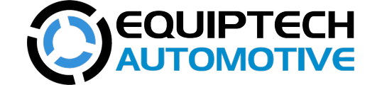 Equiptech Automotive
