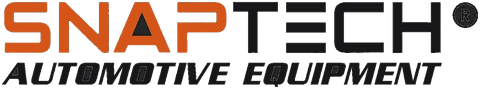 SnapTech logo