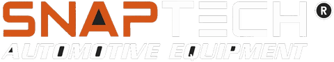 SnapTech supplied by Equiptech Automotive SnapTech logo