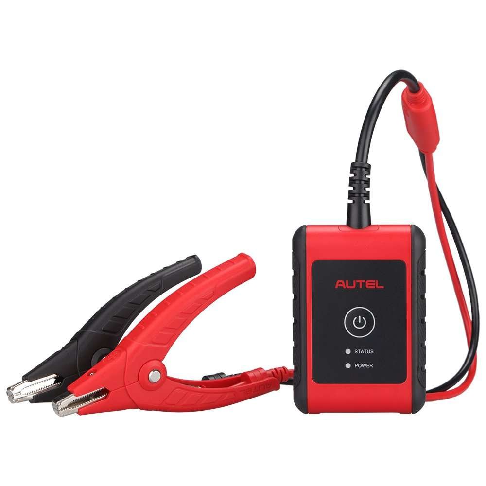 Autel MaxiBAS BT506