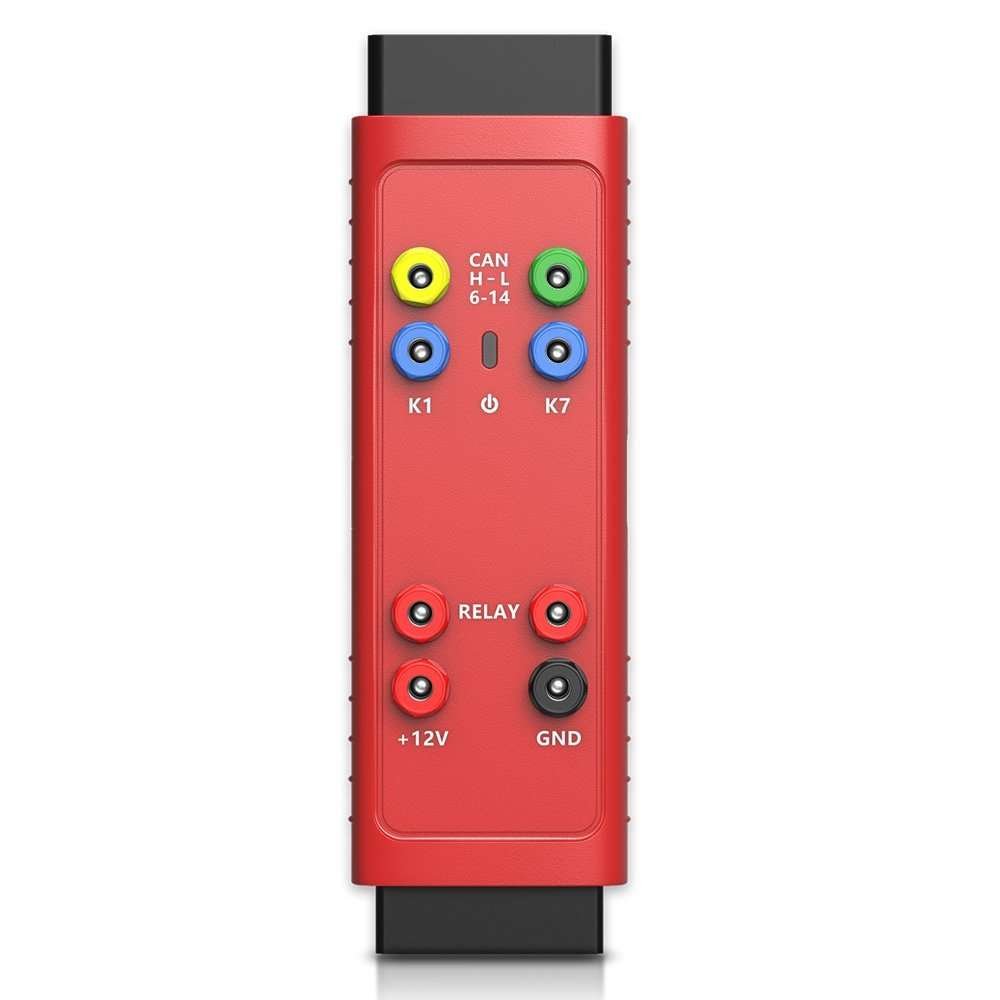 Autel G-BOX2
