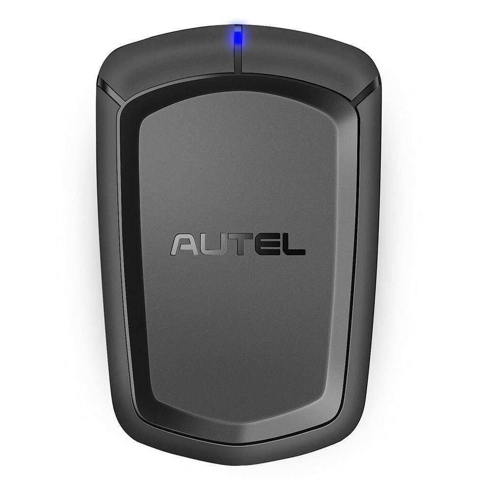 Autel APB112 Smart Key Emulator