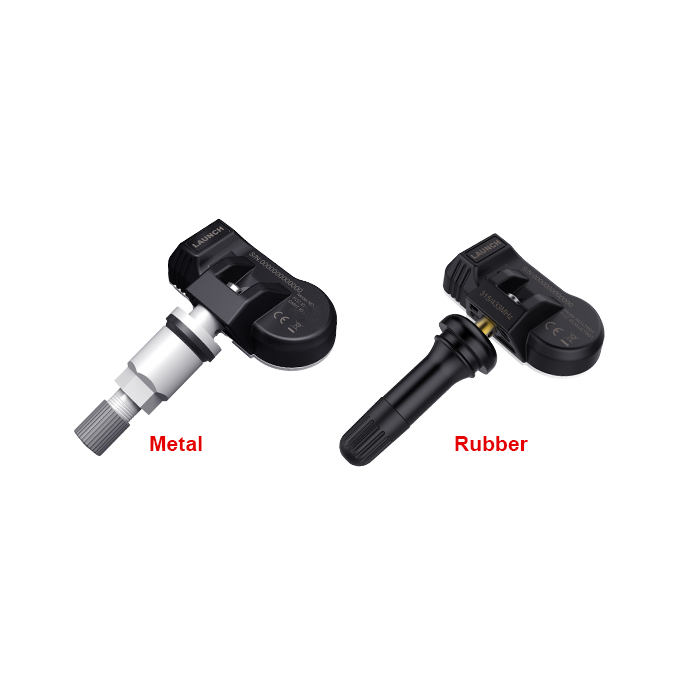 Launch TPMS Sensor V2.0