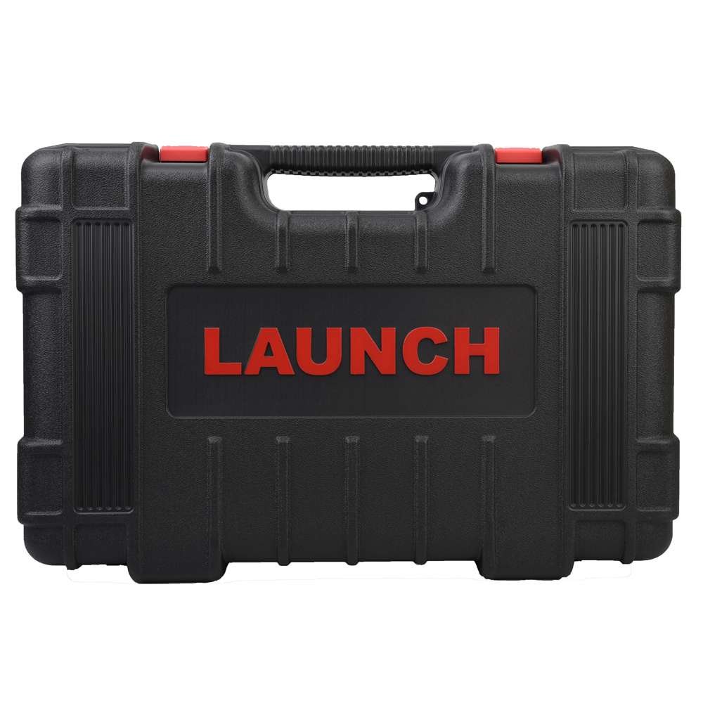 Launch X-431 PRO5 thumbnail 2
